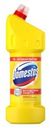 Чистящее средство универсальное Domestos «Лимонная свежесть», 1,5 л