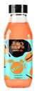 Гель Juicy Stars Болтливый апельсин для душа 400мл