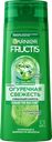 Шампунь для волос FRUCTIS Огуречная свежесть
