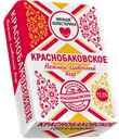 Спред КРАСНОБАКОВСКОЕ, 175г 