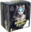 Прокладки More Choice Light дневные ультратонкие гигиенические 10шт.
