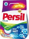 Порошок стиральный Персил Color свежесть от Vernel 2.1кг
