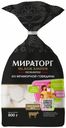 Пельмени Мираторг Black Angus из говядины 800 г