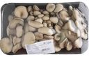 Грибы вешенки свежие, 300г