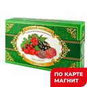 Мармелад БЕЛЕВСКАЯ ПАСТИЛА Ассорти, 260г