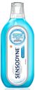 Ополаскиватель для полости рта Sensodyne Морозная Мята, 500 мл