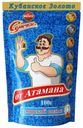 Семечки «МААГ» от Атамана кубанские с морской солью, 100 г