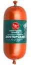 Колбаса Волгоградский МК докторская вареная 400г