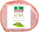 Балык свиной сырокопченый ВЕЛКОМ, 300г