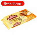 Печенье Ивашкино, 170 г