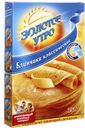 Блинчики ЗОЛОТОЕ УТРО, классические, 250г
