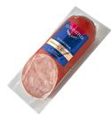 Колбаса БАЛЫКОВАЯ полукопченая (Олимпия), 330г