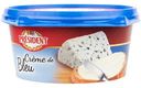 Сыр плавленый President Creme de Bleu 50%, 125г