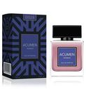 Туалетная вода мужкая DILIS PARFUM acumen в асс-те, 100 мл