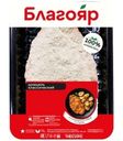 Шницель Благояр Классический в панировке 260г