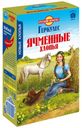 Хлопья ячменные Геркулес 400 г