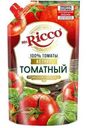 Кетчуп Mr.Ricco Pomodoro Speciale Томатный 350г