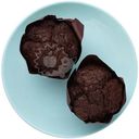 Кекс Маффин, 2х120г