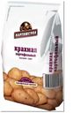 Крахмал картофельный «Картошечка» высший сорт, 200 г