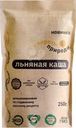 Каша Секреты природы льняная 250г