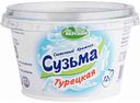 Сузьма Турецкая Вкусням 12%, 180 г