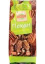Пекан натуральный Глобус, 100 г