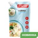 Майонез МАГНИТ Провансаль классический 67%, 380 мл 