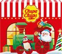 Набор кондитерских изделий CHUPA CHUPS Зимний поезд, 201г