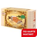 БЕЛЕВСКАЯ ПАСТИЛА Пастила кедровыми орехом 200г:11