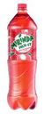 Напиток Mirinda Mix-it клубника и личи, 1.5 л
