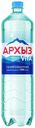 Вода минеральная природная Архыз Vita газированная 1,5 л