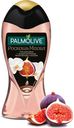 Гель Palmolive для душа Роскошь масел Инжир и белая орхидея, 250мл