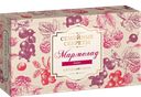 Мармелад СЕМЕЙНЫЕ СЕКРЕТЫ малина/клюква/смородина, 260г