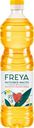 Масло рапсовое Freya, 0,8 л