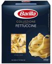 Макаронные изделия Barilla Fettuccine Toscane Феттуччине 500 г
