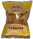 Слойка Хачапури с сыром, 150г