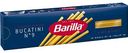 Макаронные изделия Barilla Bucatini n.9, из твёрдых сортов пшеницы, 400г