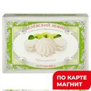 БЕЛЕВСКАЯ ПАСТ МАНУФ Зефир Антоновка 250г(Белевск пастила):8