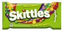 Конфеты жевательные Skittles Кисломикс, 38 г