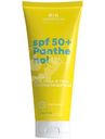 Крем солнцезащитный для лица и тела Bio Cosmetolog Professional SPF 50+ Panthenol, 75мл