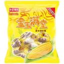 Конфеты Flavimento жевательные со вкусом кукурузы 200г