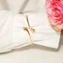 Браслет, INSTYLE, в ассортименте