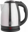 Чайник электрический Good Helper KS-18B02 1,8 литра, 1500 Вт