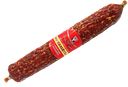 Колбаса БРАУНШВЕЙГСКАЯ, сырокопченая (БВКтрейд) , 100г