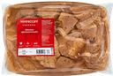 Шашлык свиной МИРАТОРГ Деликатесный, 1кг