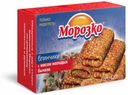 Блины «Морозко» с мясом молодых бычков, 420 г