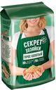 Горох "Секрет хозяйки" колотый, 700г
