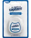 Зубная нить Pasta Del Capitano, 50 м