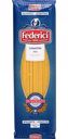 Макаронные изделия Spaghetti Federici, 500 г