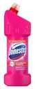 Чистящее средство универсальное Domestos «Розовый Шторм», 1,5 л
